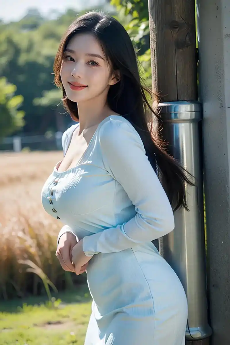 爱情电影